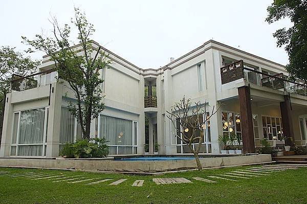 DSC01894