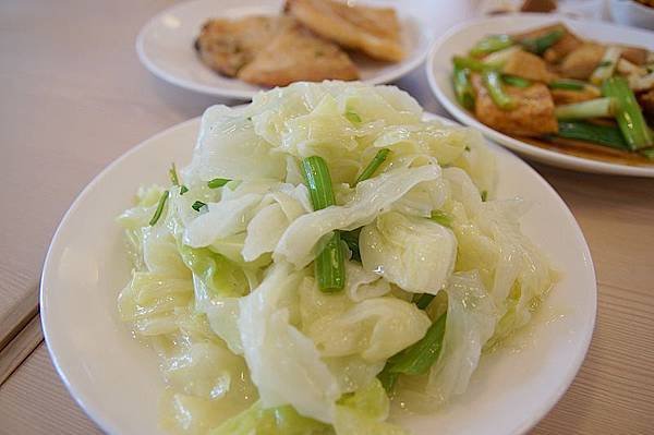 DSC01920
