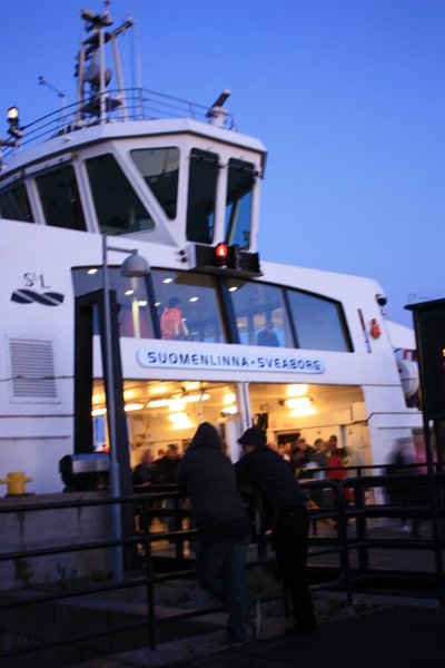 04.jpg