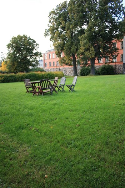 46.jpg