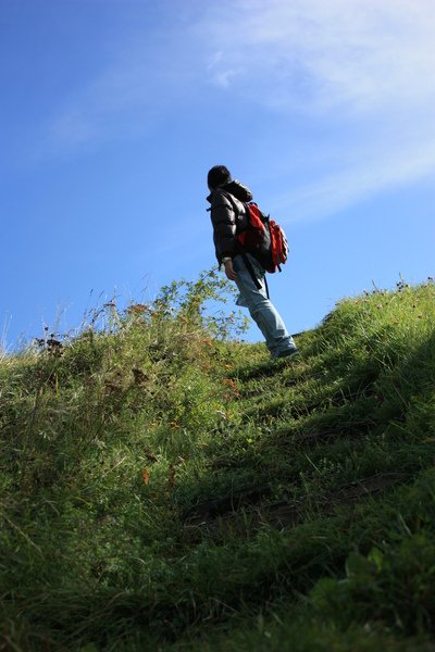 67.jpg