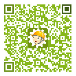 內置圖片 2