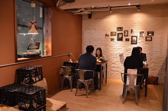 啡創工廠14.jpg