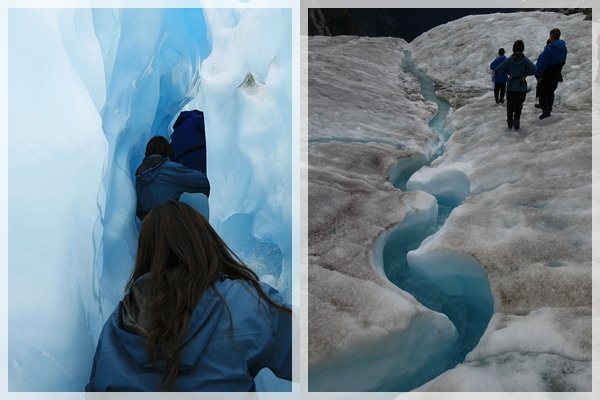 Franz Josef Glacier 3