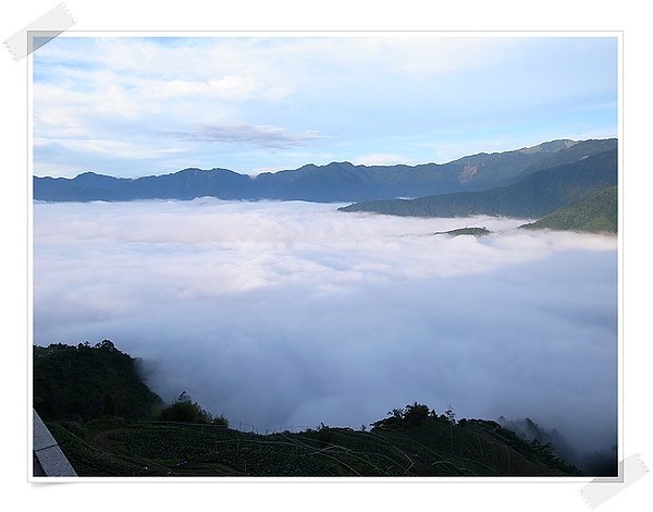 雲海.jpg