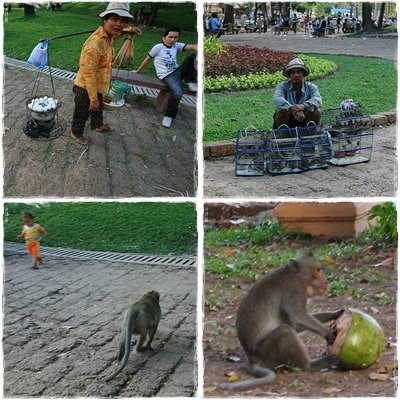 塔山公園.jpg