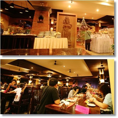 Angkor Mondial Restaurant.jpg