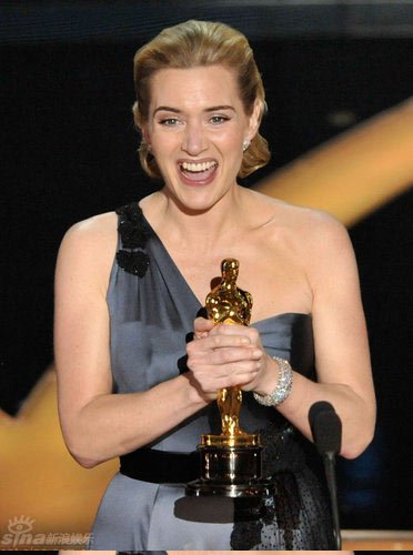 Oscar-7.jpg