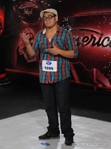 Andrew Garcia.jpg