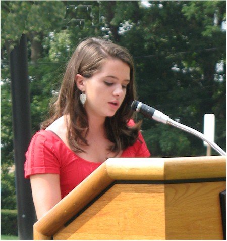 Katie Stevens.jpg