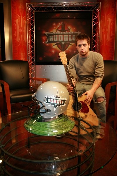 Lee DeWyze.jpg