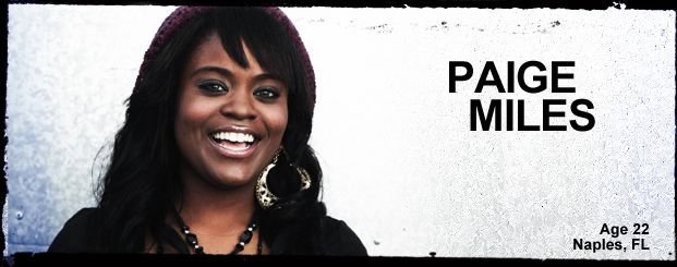 Paige Miles.jpg