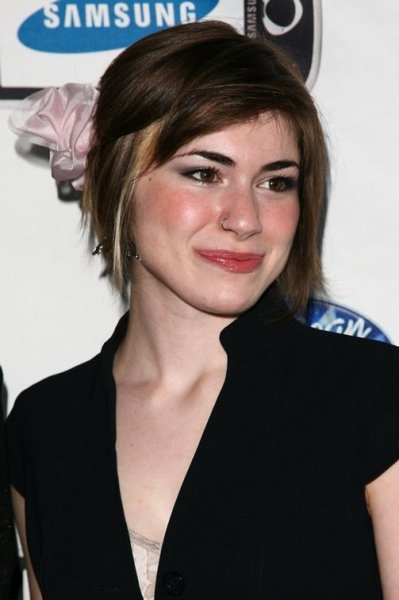 Siobhan Magnus.jpg