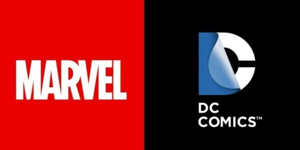 marvel-dc-600x300.jpg