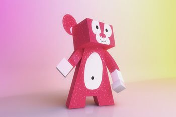 cool toy 009.jpg