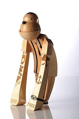 cool toy 025.jpg