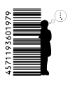 條碼設計044.gif