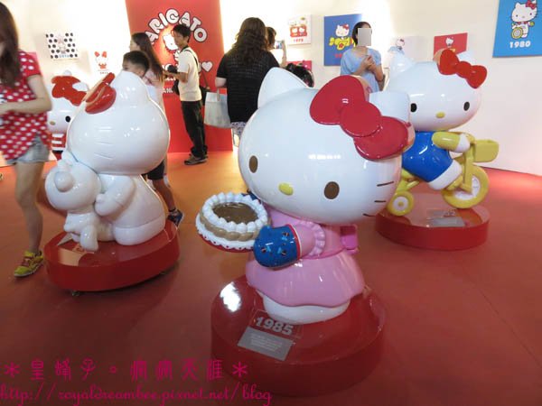 Hello kitty1.jpg