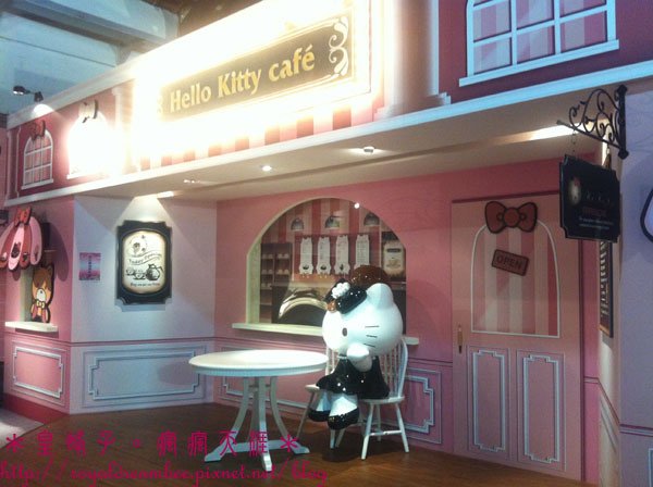 Hello kitty35.jpg