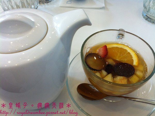 dazzling cafe 台中三越14.jpg