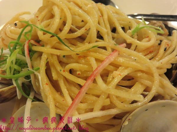 大樹站8.jpg