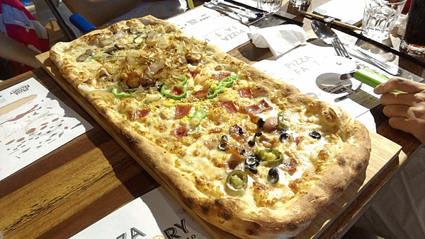 PIZZA_FACTORY-2