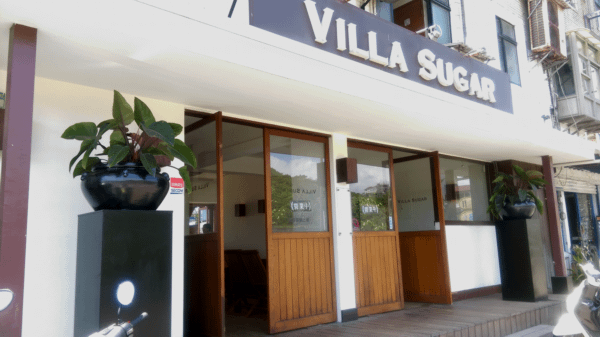 Villa_Sugar-3.png