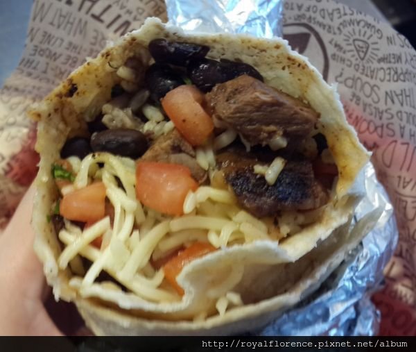 Chipotle Mexican Grill_6.jpg