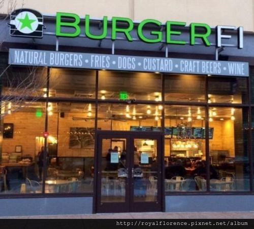 Burgerfi_1.jpg