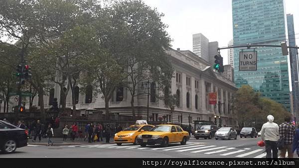 20141011_NYPL_1.jpg