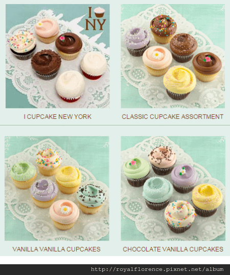 magnolia_bakery_2.png