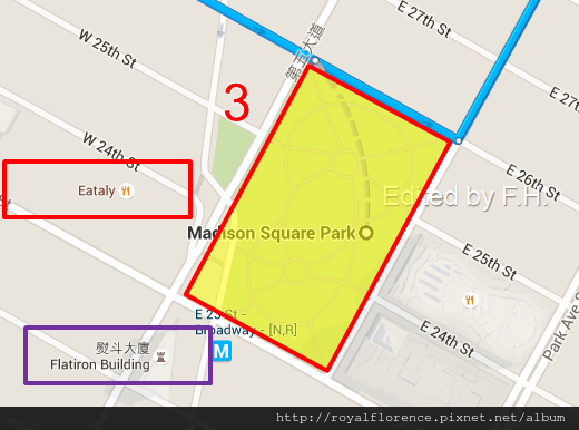 20141011_map_madison_square.PNG