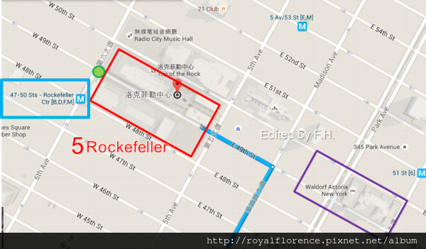 20141011_map_Rockerfeller.PNG