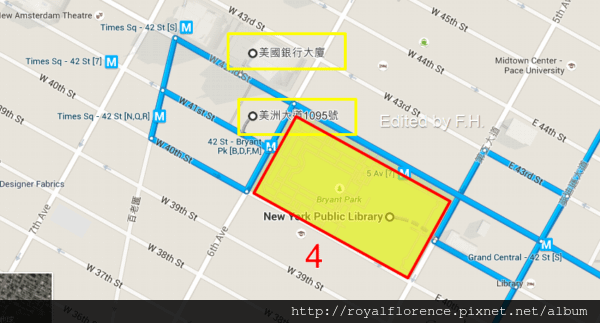 20141011_map_NYPL.PNG