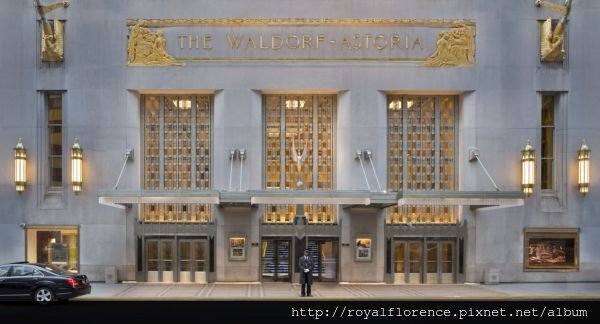 Waldorf Astoria Hotel.jpg