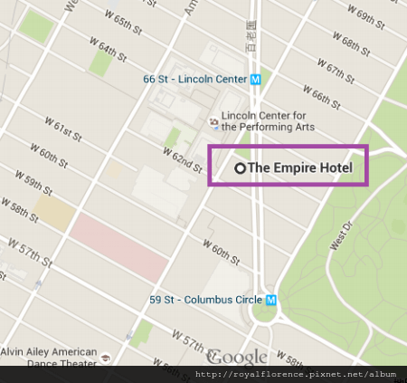 empire_hotel_map.PNG