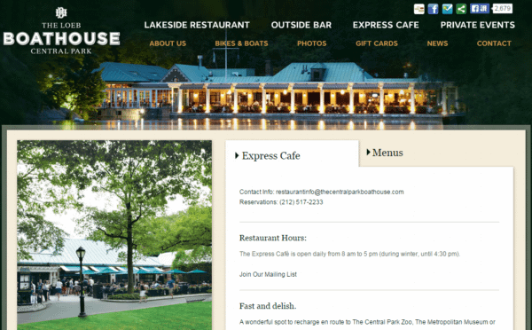 Boat House Resto_Express Cafe.PNG