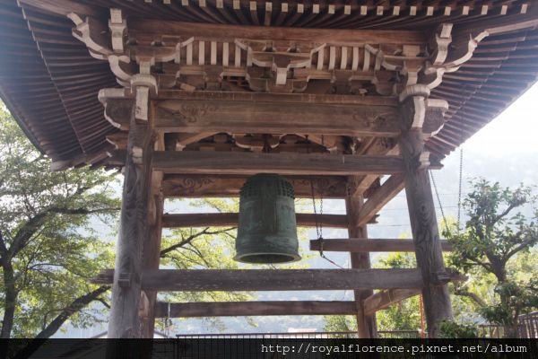 P8023514_安養寺_達摩.JPG