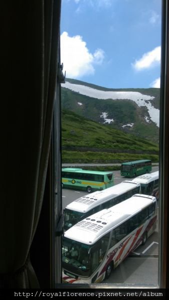 IMAG3200_立山餐廳_午餐.jpg