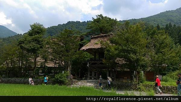 明善寺_IMAG3520.jpg