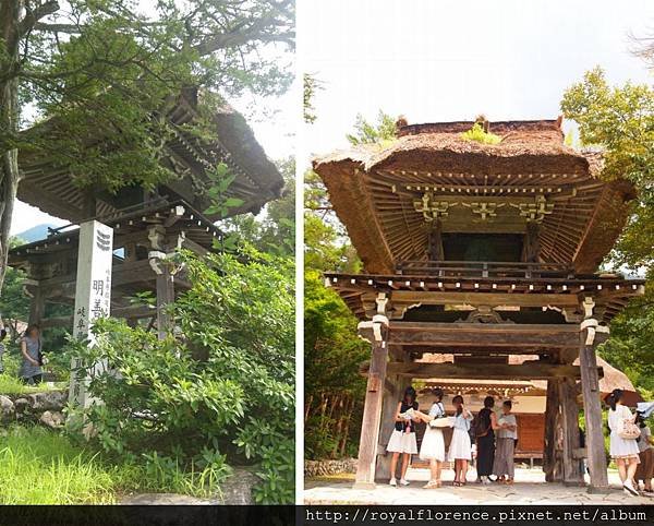 明善寺_IMAG3618.jpg