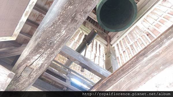 明善寺_IMAG3622.jpg