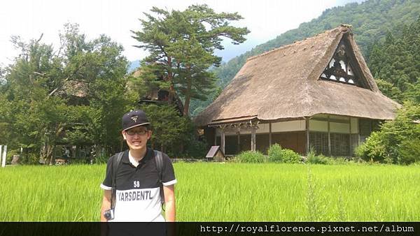 明善寺_IMAG3637.jpg