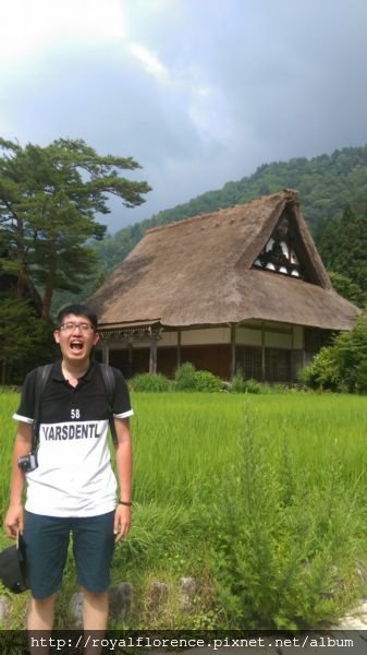 明善寺_IMAG3639.jpg