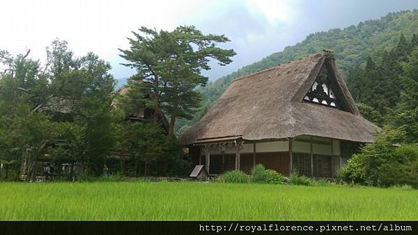 明善寺_IMAG3640.jpg