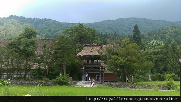 明善寺_IMAG3650.jpg