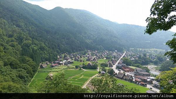 展望台_IMAG3527.jpg