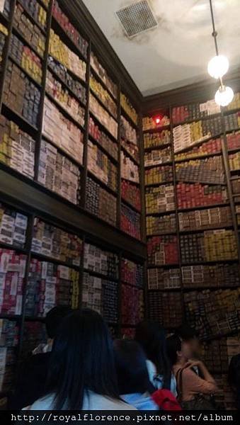魔杖店IMAG6021.jpg