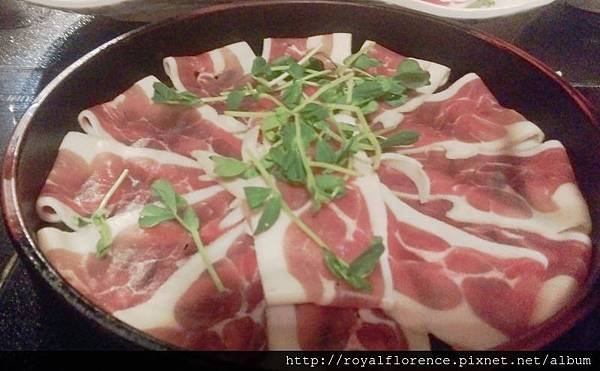 好食多-16送鴨肉.jpg