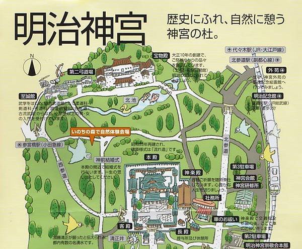 meijijingu_map-2-上.jpg